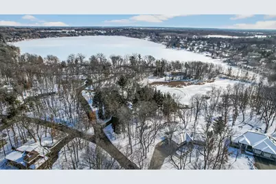 8475 Hidden Bay Trail N, Lake Elmo, MN 55042 - Photo 60