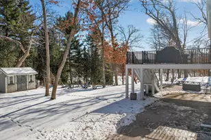 8475 Hidden Bay Trail N, Lake Elmo, MN 55042 - Photo 52