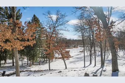 8475 Hidden Bay Trail N, Lake Elmo, MN 55042 - Photo 54