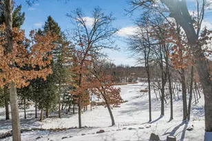 8475 Hidden Bay Trail N, Lake Elmo, MN 55042 - Photo 54
