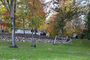 8475 Hidden Bay Trail N, Lake Elmo, MN 55042 - Photo 62