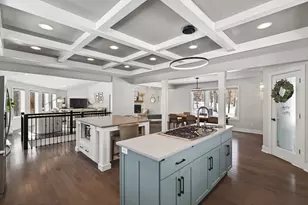 8475 Hidden Bay Trail N, Lake Elmo, MN 55042 - Photo 22