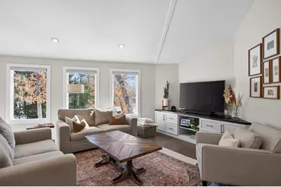 8475 Hidden Bay Trail N, Lake Elmo, MN 55042 - Photo 12