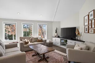 8475 Hidden Bay Trail N, Lake Elmo, MN 55042 - Photo 12