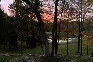 8475 Hidden Bay Trail N, Lake Elmo, MN 55042 - Photo 4