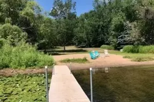 8475 Hidden Bay Trail N, Lake Elmo, MN 55042 - Photo 64