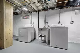 1067 Hatch Ave, Saint Paul, MN 55103 - Photo 12