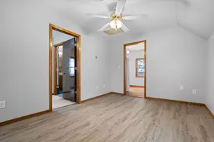 1067 Hatch Ave, Saint Paul, MN 55103 - Photo 4