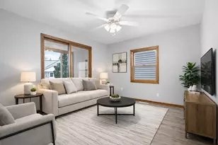 1067 Hatch Ave, Saint Paul, MN 55103 - Photo 14