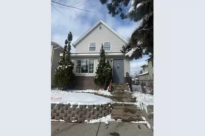 1067 Hatch Avenue, Saint Paul, MN 55103 - Photo 1