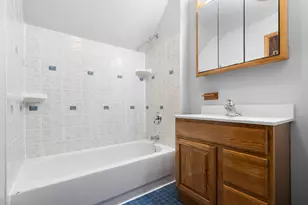 1067 Hatch Ave, Saint Paul, MN 55103 - Photo 10