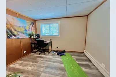 553 Lemon Street N #7, Hudson, WI 54016 - Photo 6