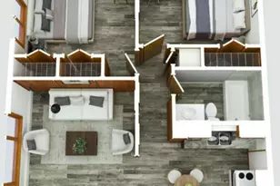 553 Lemon St N, Hudson, WI 54016 - Photo 4