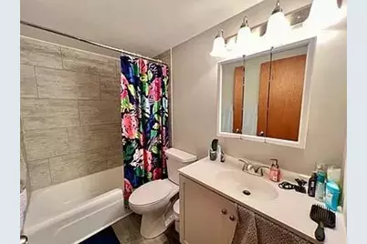 553 Lemon Street N #7, Hudson, WI 54016 - Photo 8