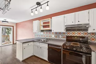 3653 Denmark Ave, Eagan, MN 55123 - Photo 2