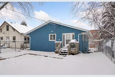 1084 3rd Street E, Saint Paul, MN 55106 - Photo 36
