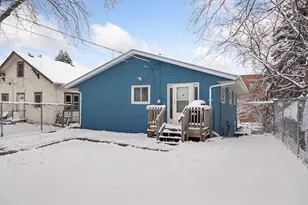 1084 3rd St E, Saint Paul, MN 55106 - Photo 36