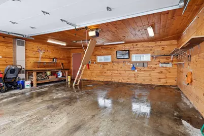 1084 3rd Street E, Saint Paul, MN 55106 - Photo 32