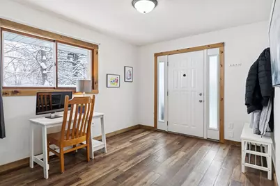 1084 3rd Street E, Saint Paul, MN 55106 - Photo 16