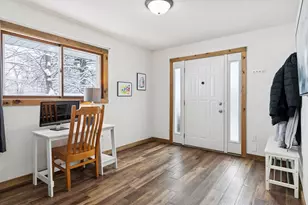 1084 3rd St E, Saint Paul, MN 55106 - Photo 16