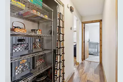 1084 3rd Street E, Saint Paul, MN 55106 - Photo 12