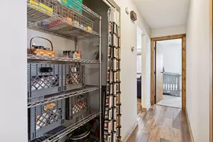 1084 3rd St E, Saint Paul, MN 55106 - Photo 12