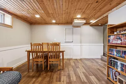 1084 3rd Street E, Saint Paul, MN 55106 - Photo 24