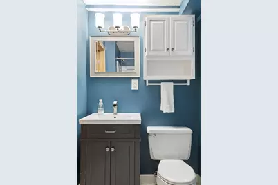 1084 3rd Street E, Saint Paul, MN 55106 - Photo 28