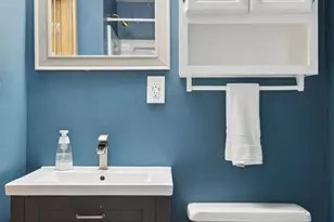 1084 3rd St E, Saint Paul, MN 55106 - Photo 28