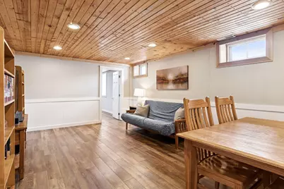 1084 3rd Street E, Saint Paul, MN 55106 - Photo 20