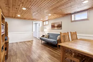 1084 3rd St E, Saint Paul, MN 55106 - Photo 20