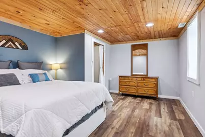 1084 3rd Street E, Saint Paul, MN 55106 - Photo 26