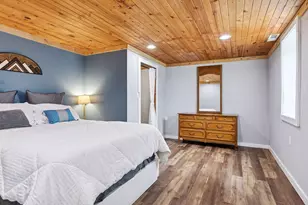 1084 3rd St E, Saint Paul, MN 55106 - Photo 26