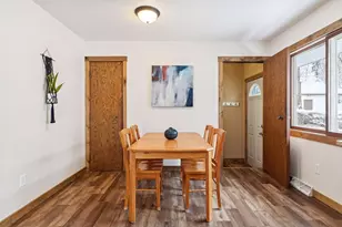 1084 3rd St E, Saint Paul, MN 55106 - Photo 10