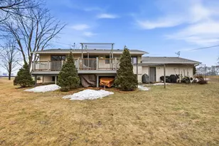 468 2nd Ave S, Waite Park, MN 56387 - Photo 2