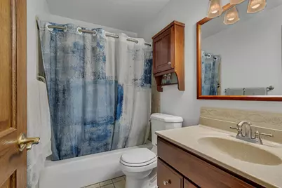 468 2nd Avenue S, Waite Park, MN 56387 - Photo 12