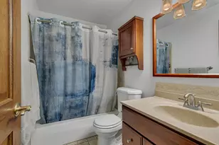 468 2nd Ave S, Waite Park, MN 56387 - Photo 12