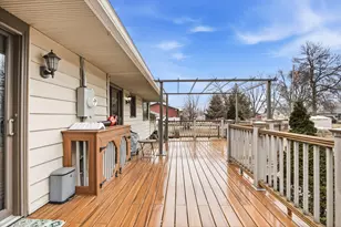 468 2nd Ave S, Waite Park, MN 56387 - Photo 4