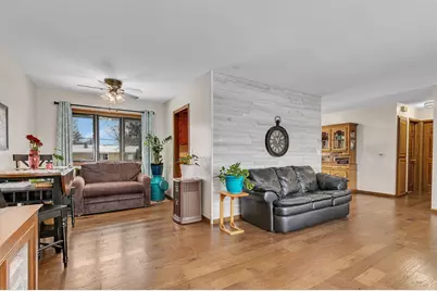 468 2nd Avenue S, Waite Park, MN 56387 - Photo 8