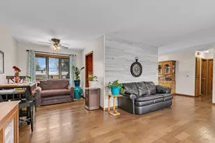 468 2nd Ave S, Waite Park, MN 56387 - Photo 8