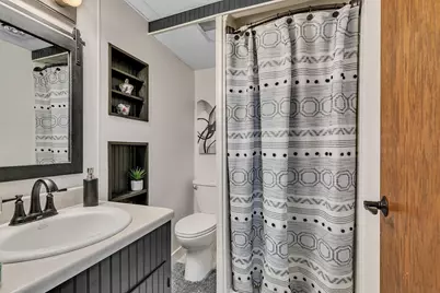 468 2nd Avenue S, Waite Park, MN 56387 - Photo 18