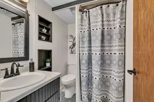 468 2nd Ave S, Waite Park, MN 56387 - Photo 18