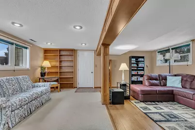 468 2nd Avenue S, Waite Park, MN 56387 - Photo 14