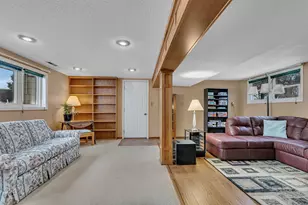 468 2nd Ave S, Waite Park, MN 56387 - Photo 14