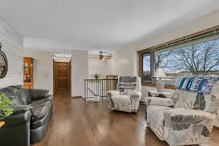 468 2nd Ave S, Waite Park, MN 56387 - Photo 10