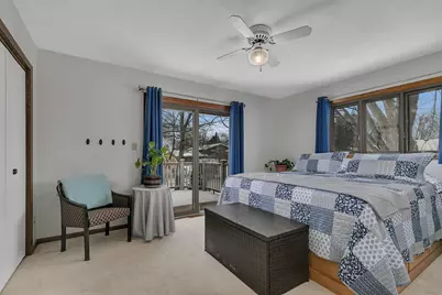 468 2nd Avenue S, Waite Park, MN 56387 - Photo 10