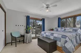 468 2nd Ave S, Waite Park, MN 56387 - Photo 10