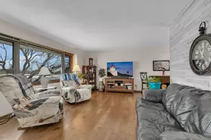 468 2nd Ave S, Waite Park, MN 56387 - Photo 8