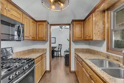 468 2nd Avenue S, Waite Park, MN 56387 - Photo 6