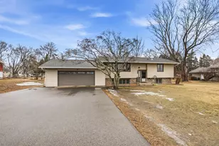 468 2nd Ave S, Waite Park, MN 56387 - Photo 22